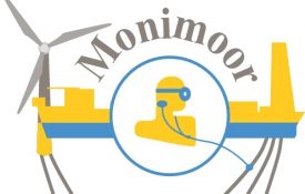 Monimoor_650x350pix_Logos_Nov2022